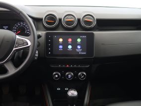 Dacia Duster - 2022