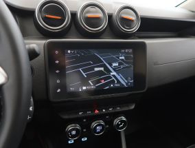 Dacia Duster - 2022