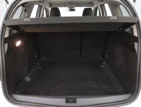 Dacia Duster - 2022