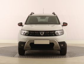 Dacia Duster - 2022