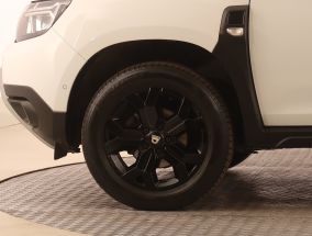 Dacia Duster - 2022
