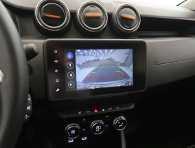 Dacia Duster - 2022