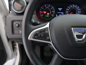Dacia Duster - 2022
