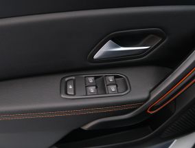 Dacia Duster - 2022