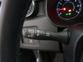 Dacia Duster - 2022