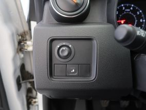 Dacia Duster - 2022