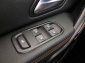Dacia Duster, 2022