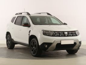 Dacia Duster - 2022