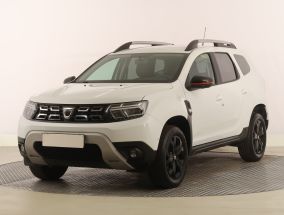 Dacia Duster - 2022