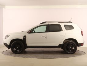 Dacia Duster - 2022