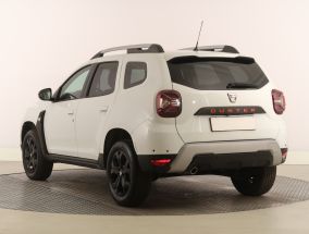 Dacia Duster - 2022
