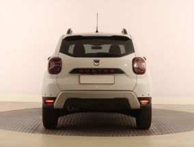 Dacia Duster - 2022