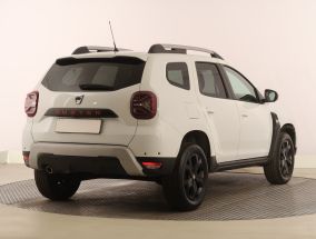 Dacia Duster - 2022