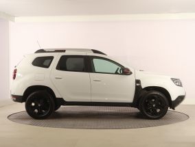 Dacia Duster - 2022