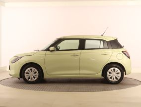 Suzuki Swift - 2025