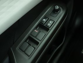 Suzuki Swift - 2025