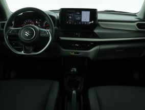 Suzuki Swift - 2025