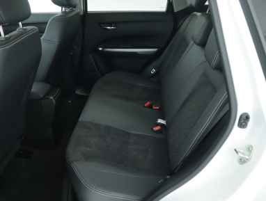 Suzuki Vitara - 2025