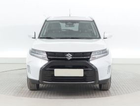 Suzuki Vitara - 2025
