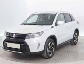 Suzuki Vitara - 2025