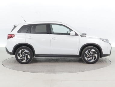 Suzuki Vitara - 2025