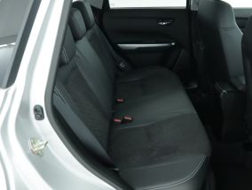 Suzuki Vitara - 2025