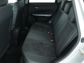 Suzuki Vitara - 2025
