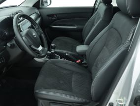 Suzuki Vitara - 2025