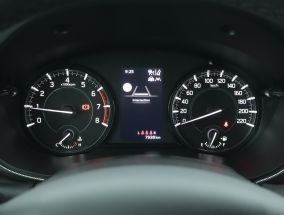 Suzuki Vitara - 2025