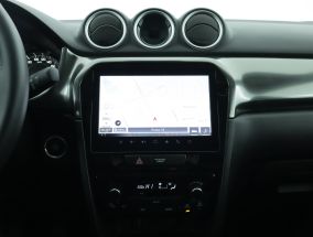 Suzuki Vitara - 2025