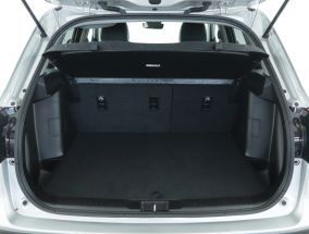 Suzuki Vitara - 2025