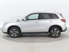 Suzuki Vitara - 2025