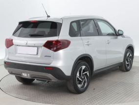 Suzuki Vitara - 2025