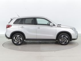 Suzuki Vitara - 2025