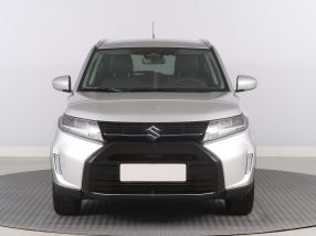 Suzuki Vitara - 2025