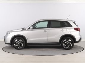 Suzuki Vitara - 2025