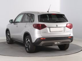 Suzuki Vitara - 2025
