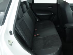 Suzuki Vitara - 2025