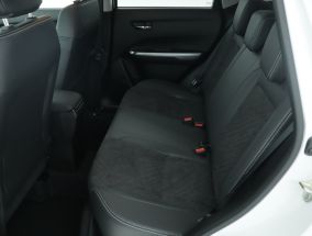 Suzuki Vitara - 2025