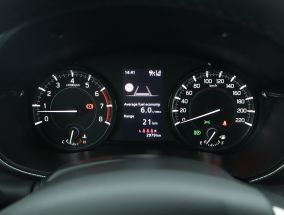 Suzuki Vitara - 2025