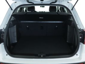 Suzuki Vitara - 2025