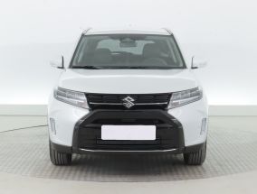 Suzuki Vitara - 2025