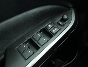 Suzuki Vitara - 2025