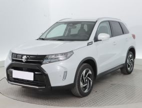Suzuki Vitara - 2025