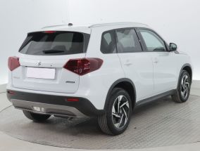 Suzuki Vitara - 2025