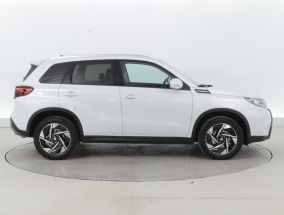 Suzuki Vitara - 2025