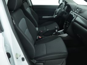 Suzuki Vitara - 2025