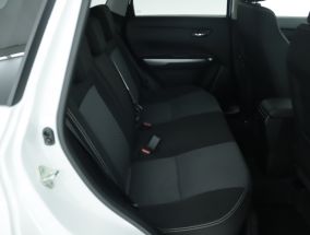 Suzuki Vitara - 2025