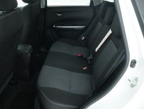 Suzuki Vitara - 2025