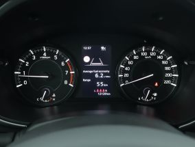 Suzuki Vitara - 2025